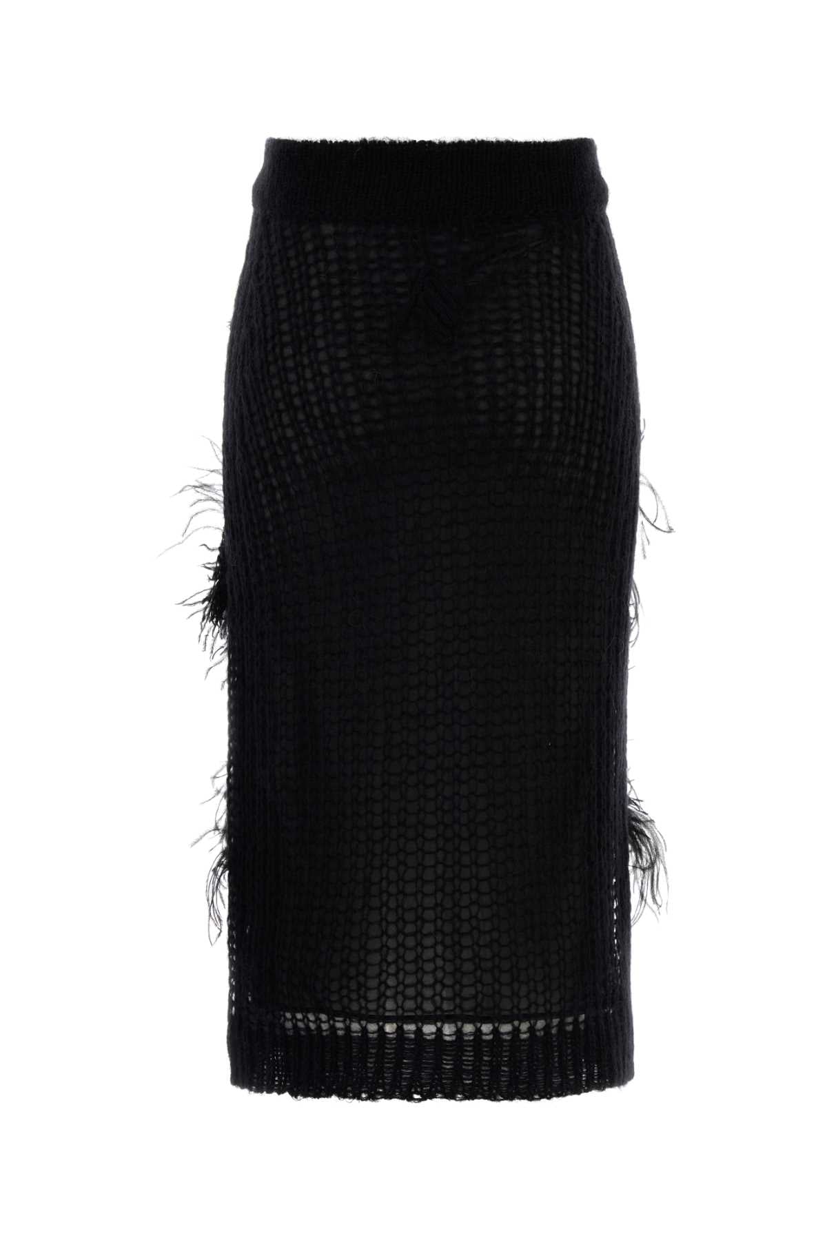 MIDI_SKIRT_260WCS00294KMX002FS_100_Image_2