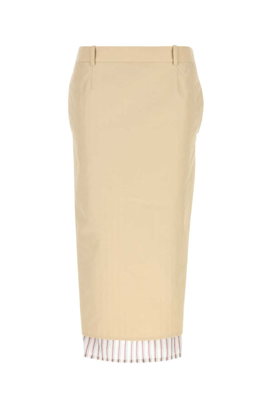 MIDI_SKIRT_260WCS00298CCP111AA_198_Image_1