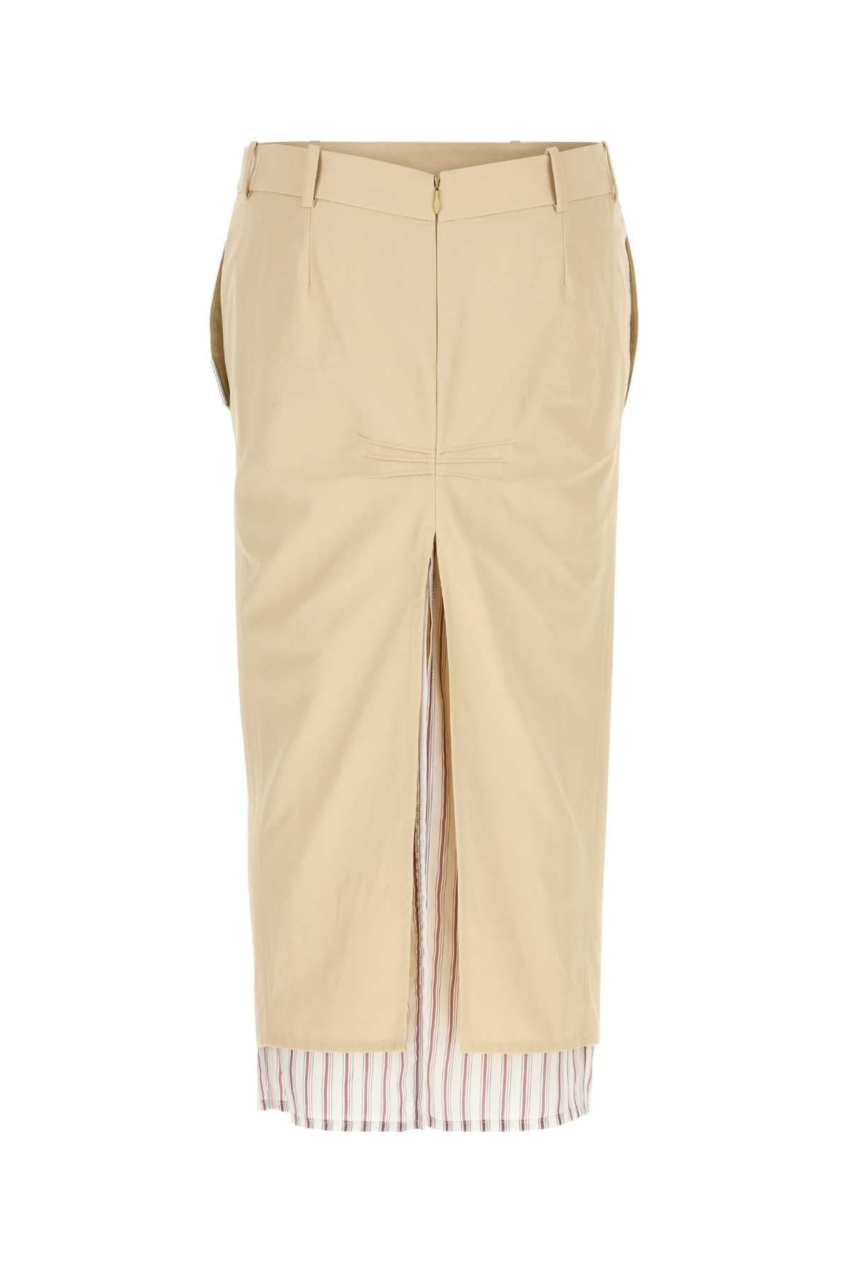MIDI_SKIRT_260WCS00298CCP111AA_198_Image_2