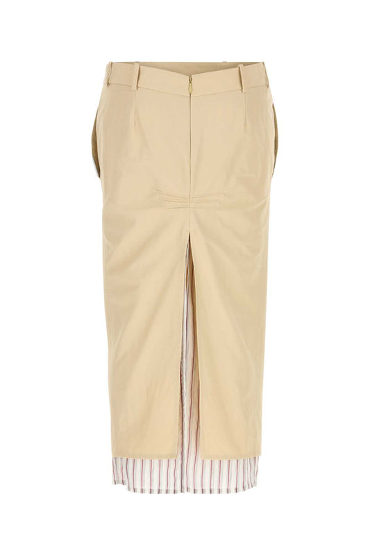 MIDI_SKIRT_260WCS00298CCP111AA_198_Image_2