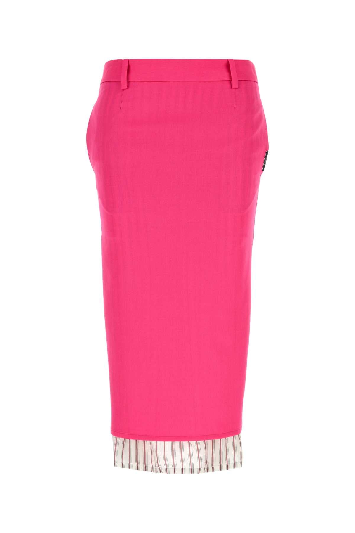 MIDI_SKIRT_260WCS00298WWW068AA_367_Image_1