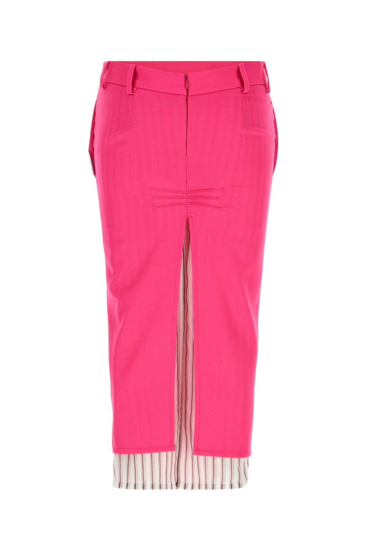 MIDI_SKIRT_260WCS00298WWW068AA_367_Image_2