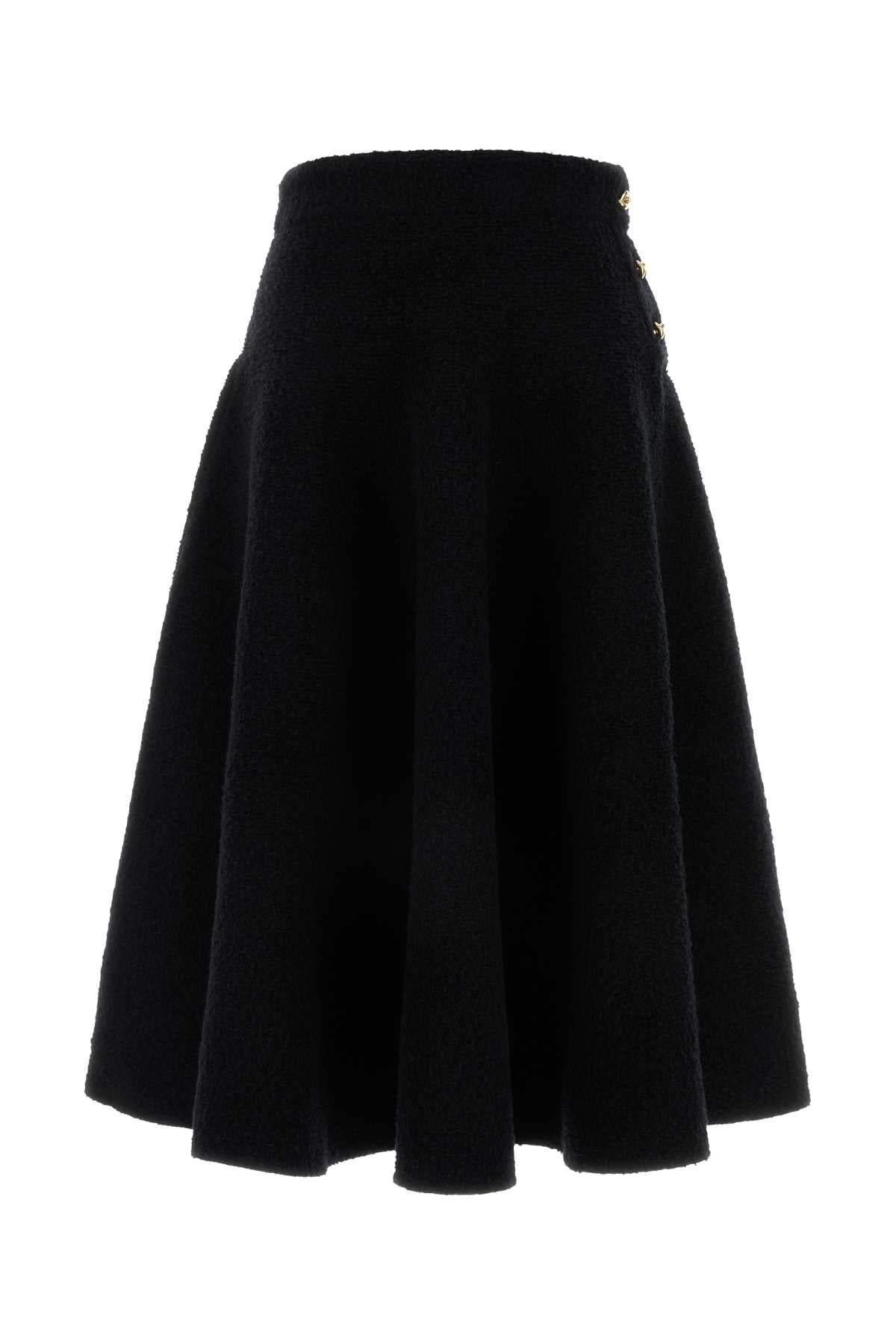 MIDI_SKIRT_812471V4WQ0_1000_Image_1