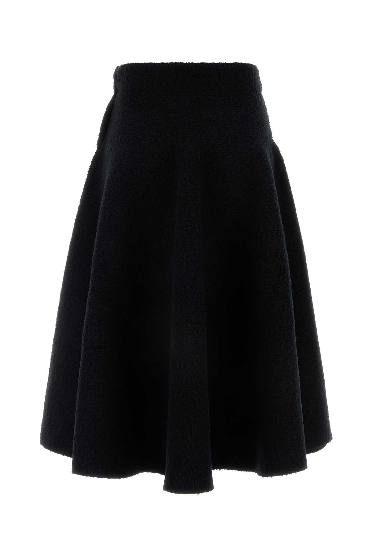 MIDI_SKIRT_812471V4WQ0_1000_Image_2