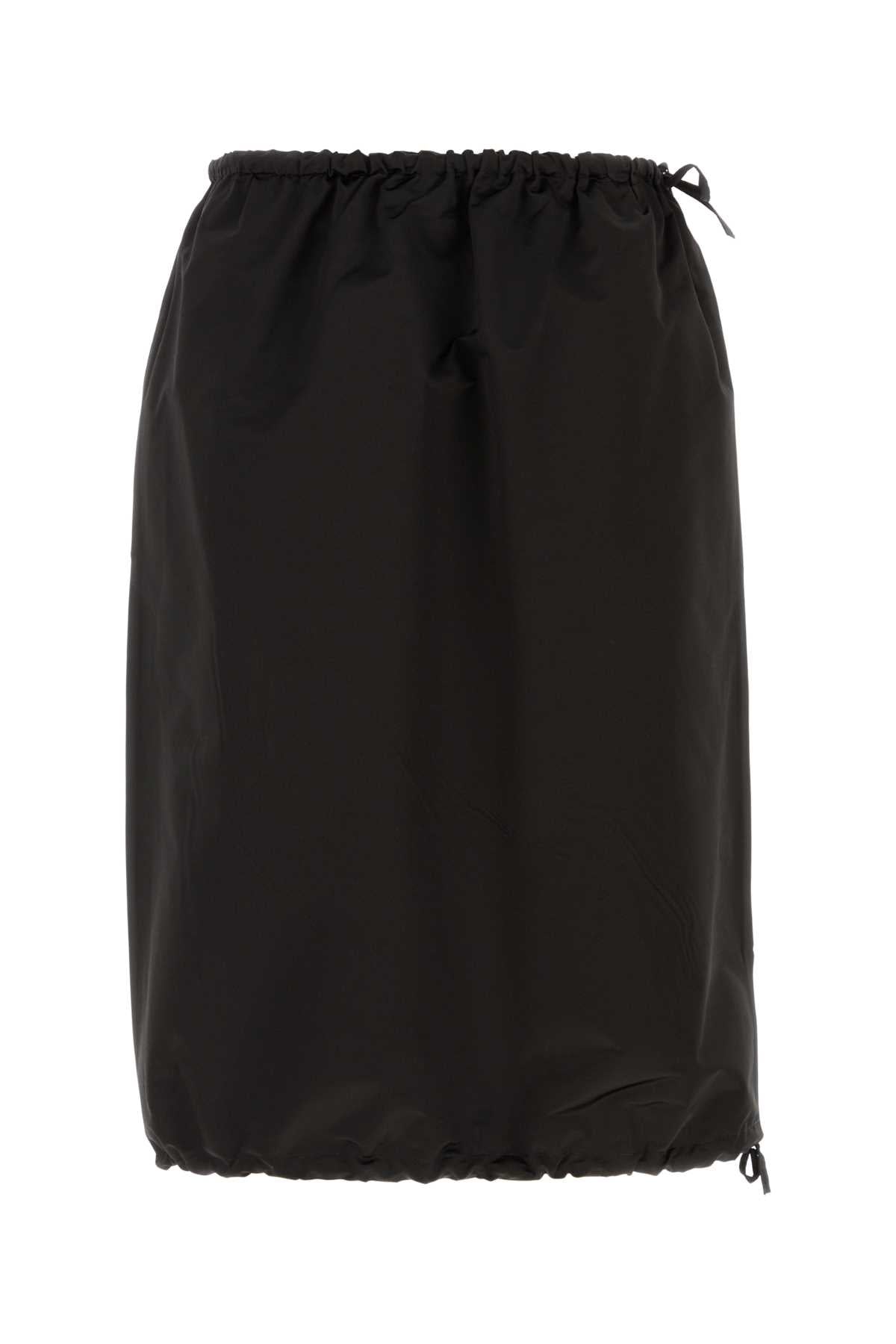 MIDI_SKIRT_P10D6SOOO1653_F0002_Image_1