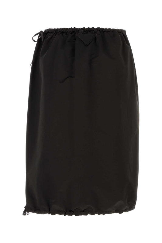 MIDI_SKIRT_P10D6SOOO1653_F0002_Image_2