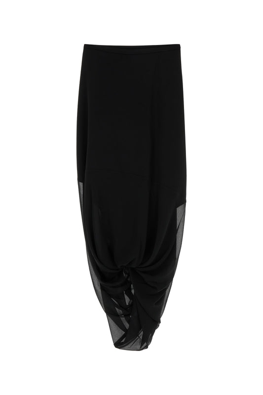 MIDI_SKIRT_S52ME0018MTN017_900_Image_1