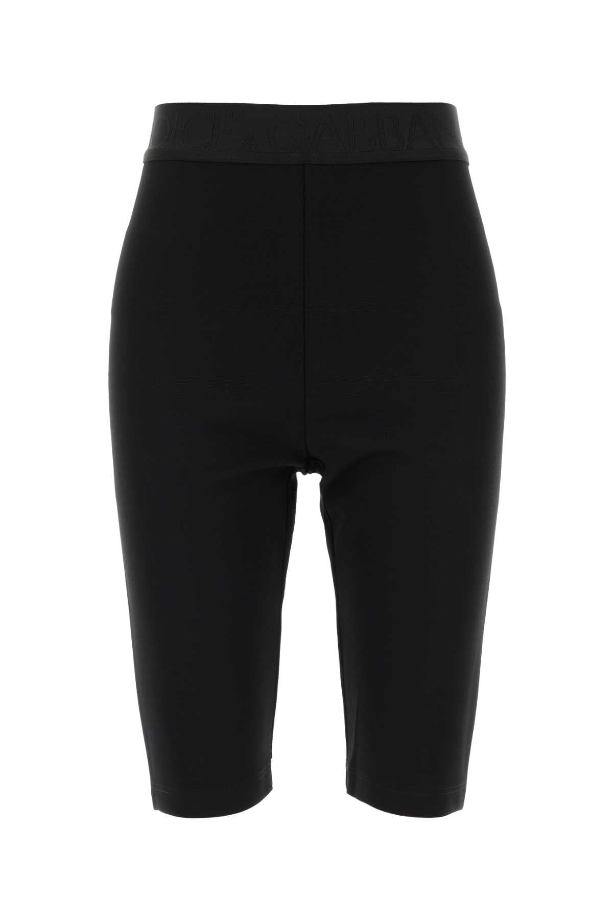 MIDI_TROUSERS_FTDAJTFUGRC_N0000_Image_1