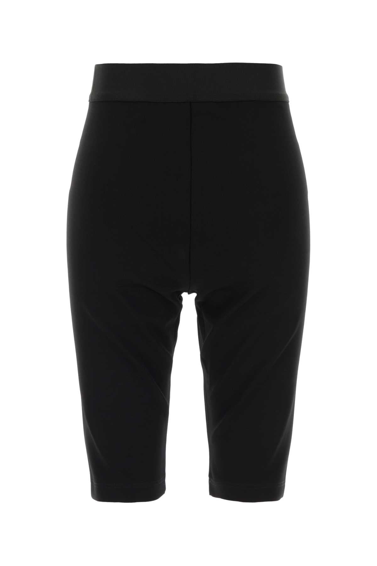 MIDI_TROUSERS_FTDAJTFUGRC_N0000_Image_2