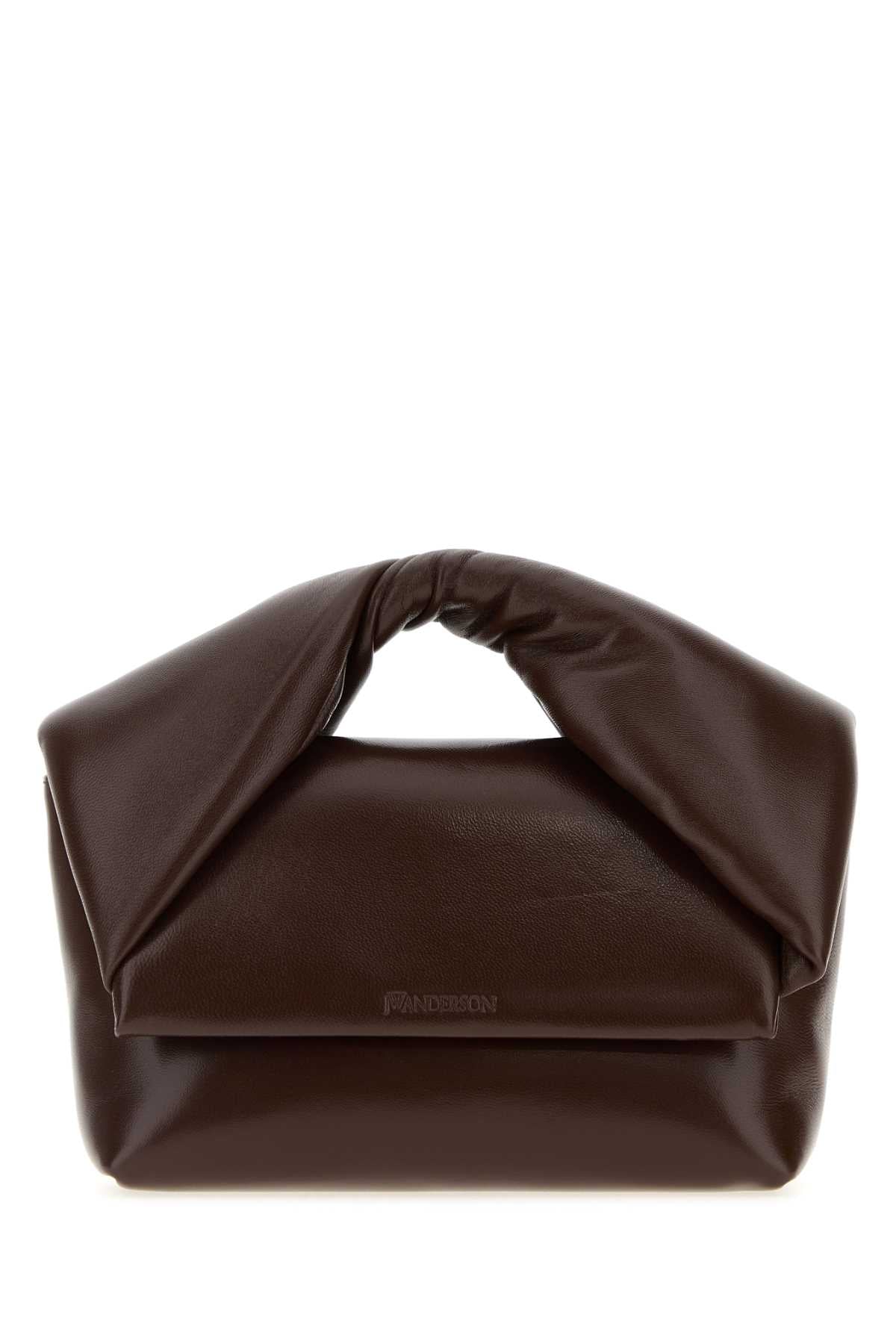 MIDI_TWISTER_BAG_HB0752LA0376_660_Image_1