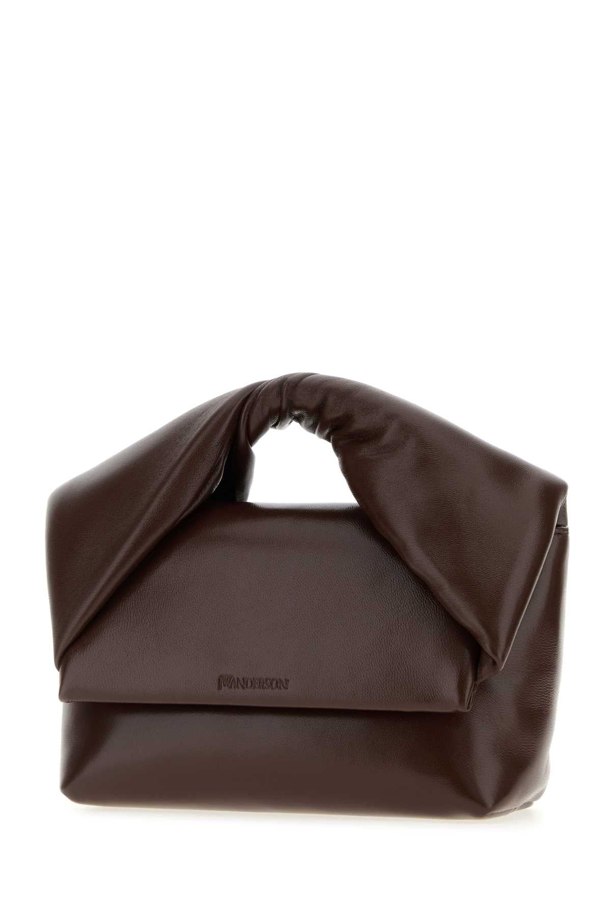 MIDI_TWISTER_BAG_HB0752LA0376_660_Image_2