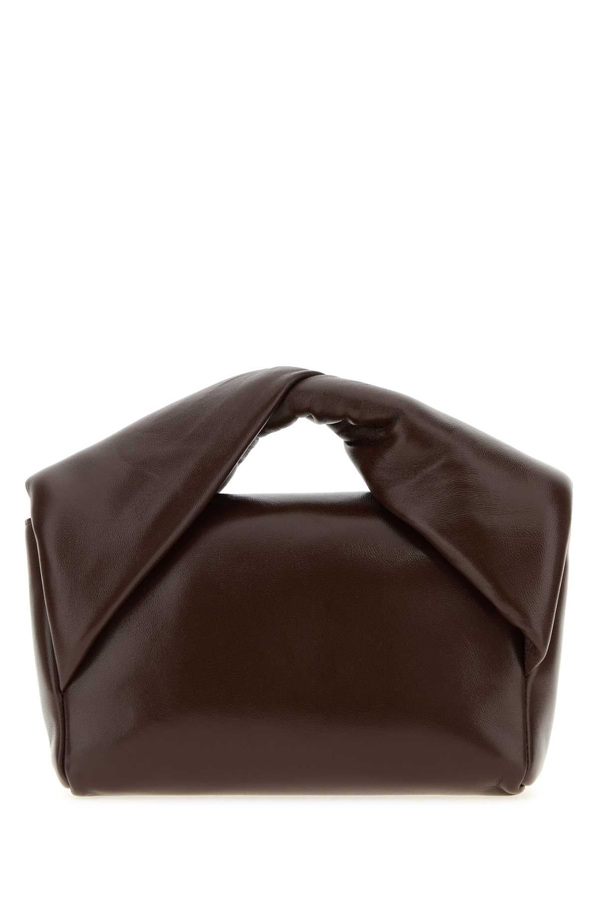 MIDI_TWISTER_BAG_HB0752LA0376_660_Image_3