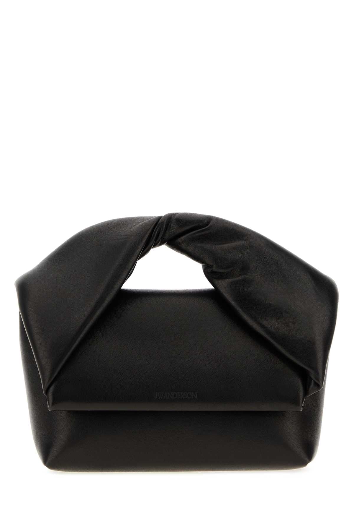 MIDI_TWISTER_BAG_HB0764LA0384_999_Image_1