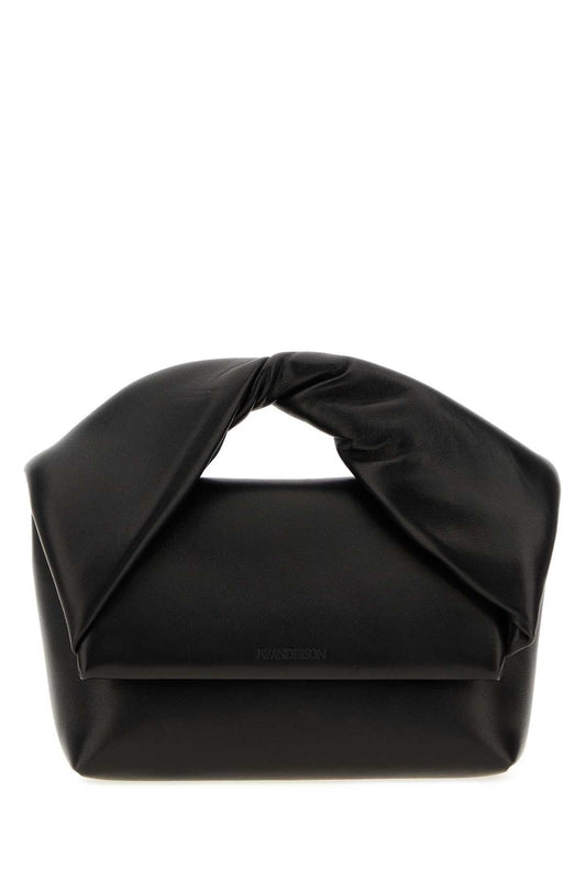 MIDI_TWISTER_BAG_HB0764LA0384_999_Image_1