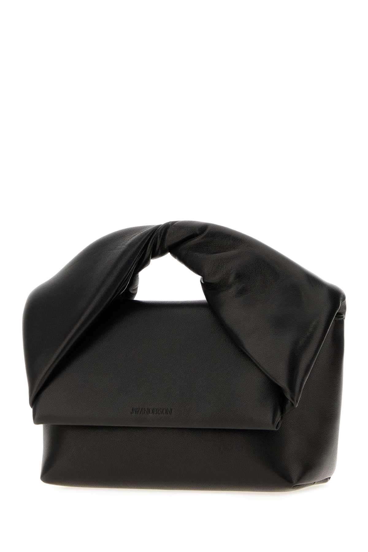 MIDI_TWISTER_BAG_HB0764LA0384_999_Image_2