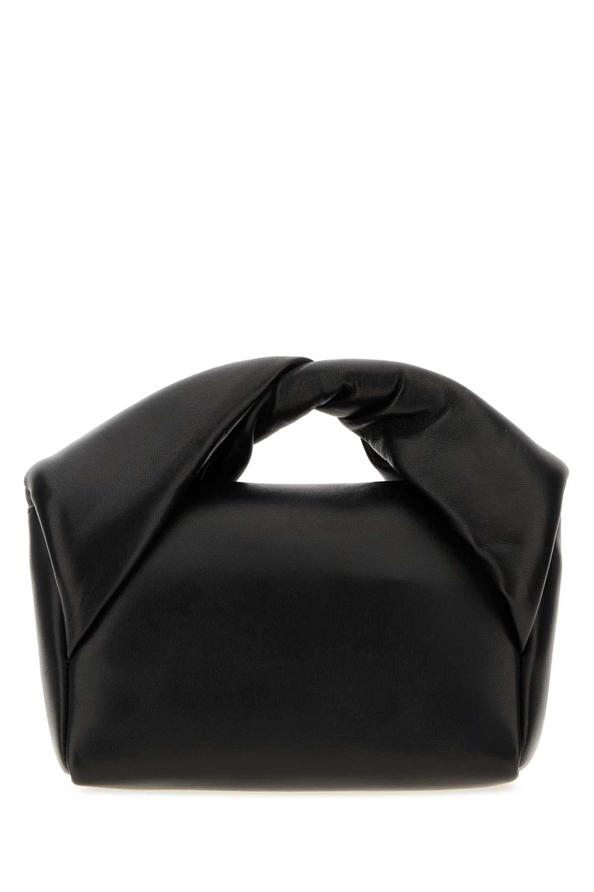 MIDI_TWISTER_BAG_HB0764LA0384_999_Image_3