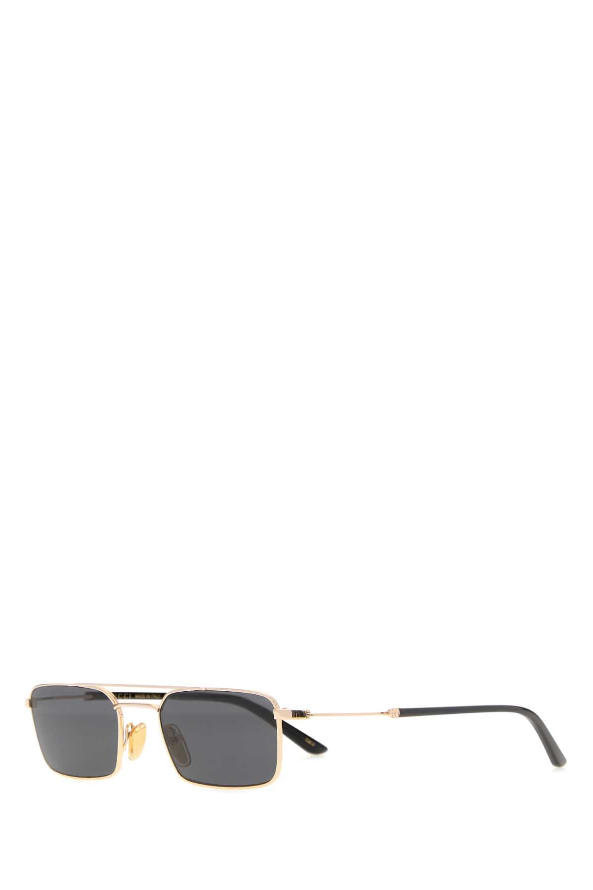 MIDLOGO_SUNGLASSES_A000PFI3330_1012_Image_1