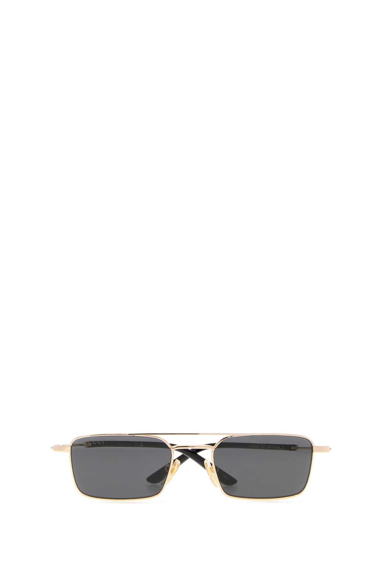 MIDLOGO_SUNGLASSES_A000PFI3330_1012_Image_2