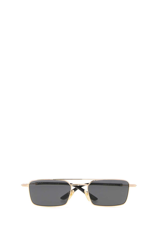 MIDLOGO_SUNGLASSES_A000PFI3330_1012_Image_2