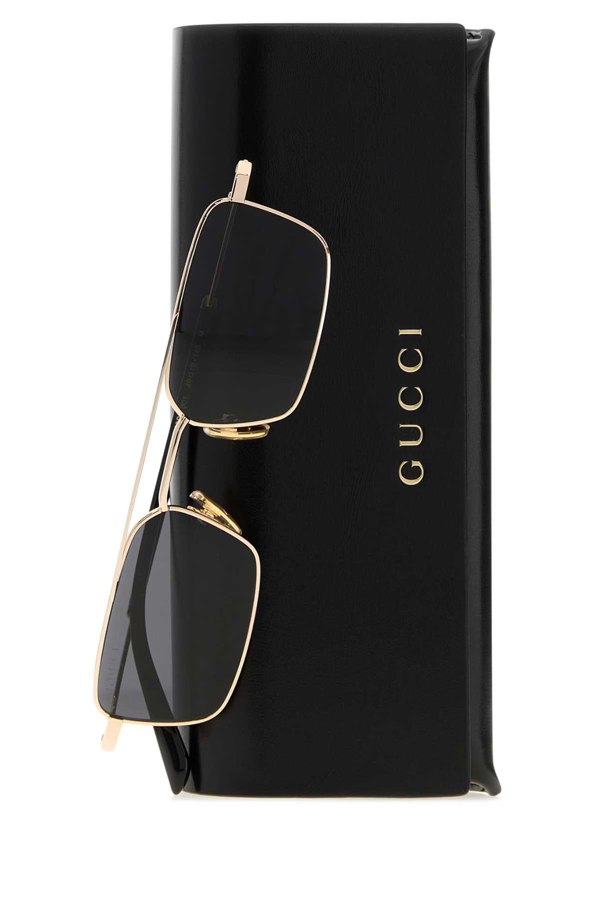 MIDLOGO_SUNGLASSES_A000PFI3330_1012_Image_3