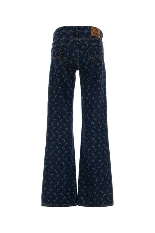 MIDNIGHT_BLUE_DENIM_FLARE_JEANS_WPA180ARDEN0002_BL80_Image_2