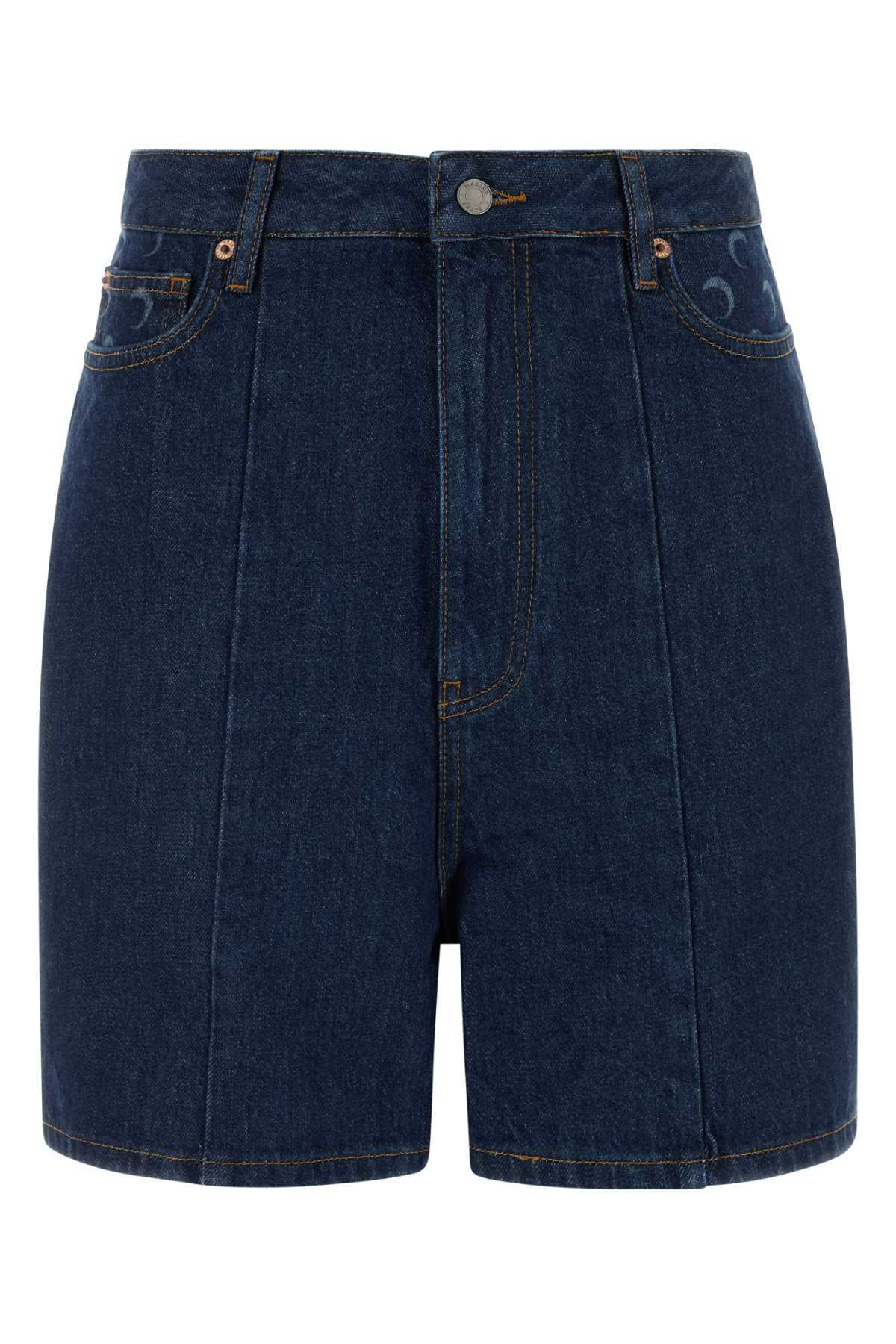 MIDNIGHT_BLUE_DENIM_SHORTS_WSH018ARDEN0002_BL80_Image_1