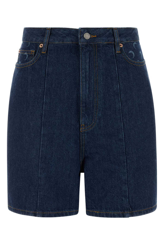 MIDNIGHT_BLUE_DENIM_SHORTS_WSH018ARDEN0002_BL80_Image_1
