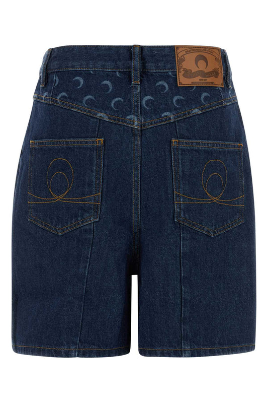 MIDNIGHT_BLUE_DENIM_SHORTS_WSH018ARDEN0002_BL80_Image_2