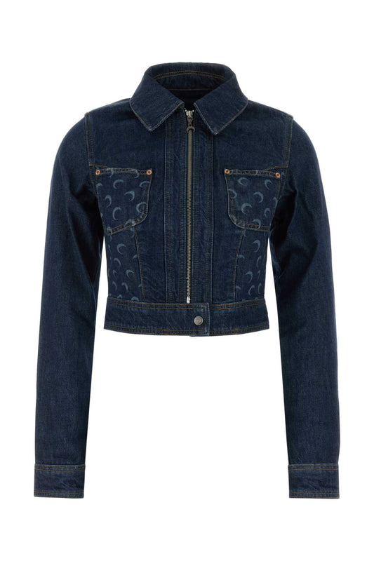 MIDNIGHT_BLUE_DENIM_TRUCKER_JACKET_WJA076ARDEN0002_BL80_Image_1
