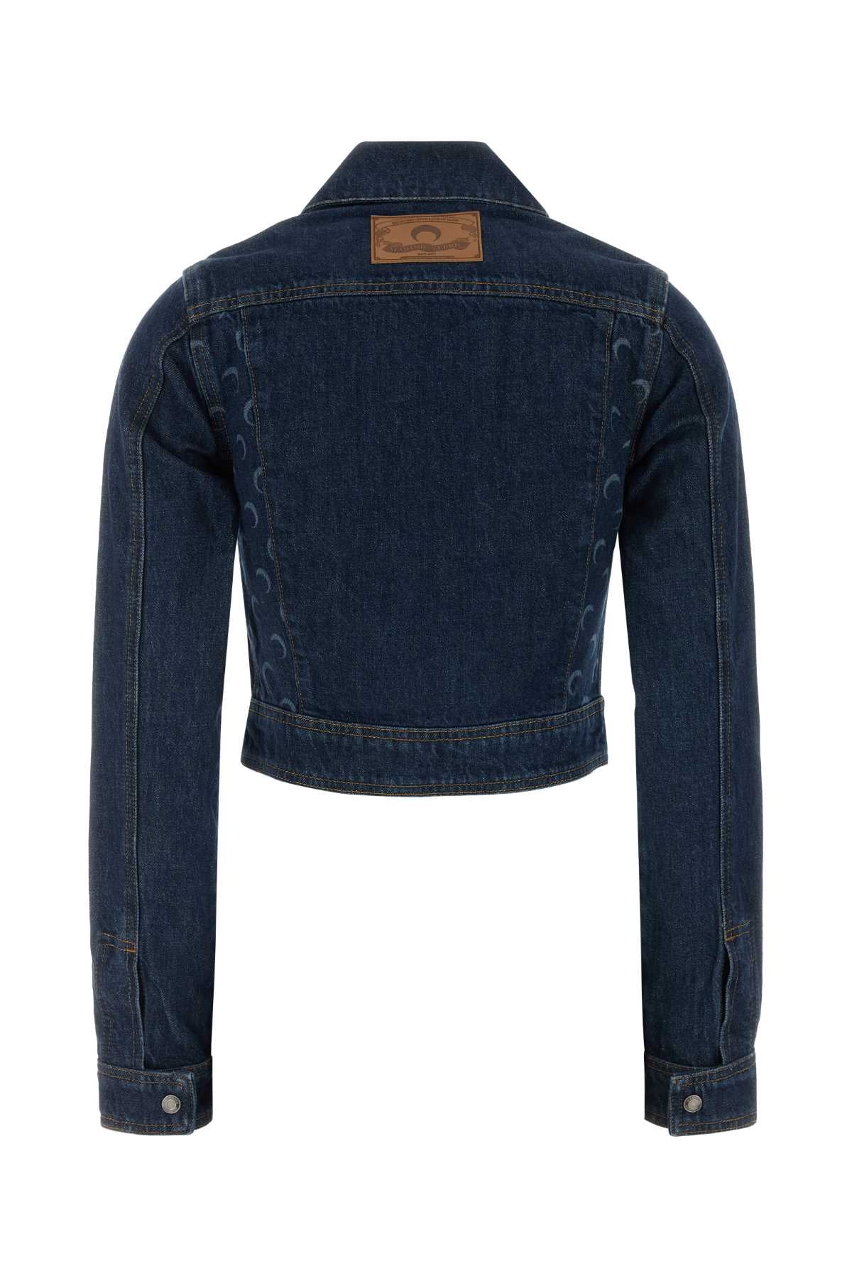 MIDNIGHT_BLUE_DENIM_TRUCKER_JACKET_WJA076ARDEN0002_BL80_Image_2