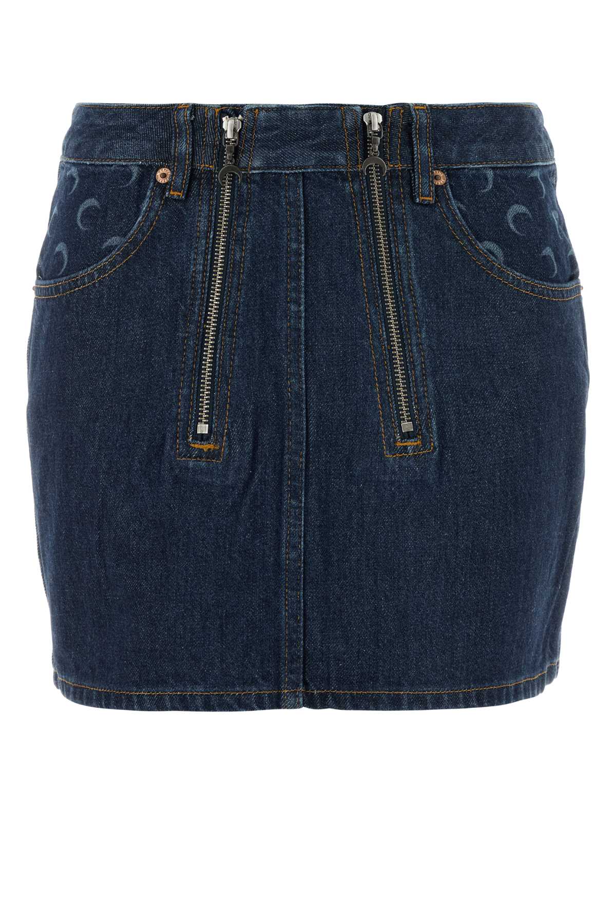MIDNIGHT_BLUE_MINI_SKIRT_WSK135ARDEN0002_BL80_Image_1