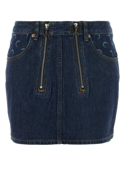 MIDNIGHT_BLUE_MINI_SKIRT_WSK135ARDEN0002_BL80_Image_1