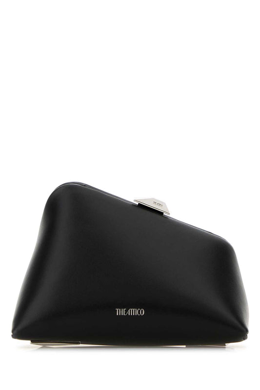 MIDNIGHT_CLUTCH_231WAH00040LBT019AA_100_Image_1