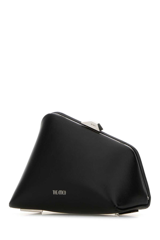 MIDNIGHT_CLUTCH_231WAH00040LBT019AA_100_Image_2