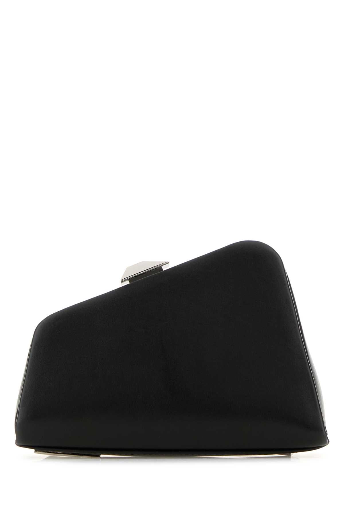 MIDNIGHT_CLUTCH_231WAH00040LBT019AA_100_Image_3