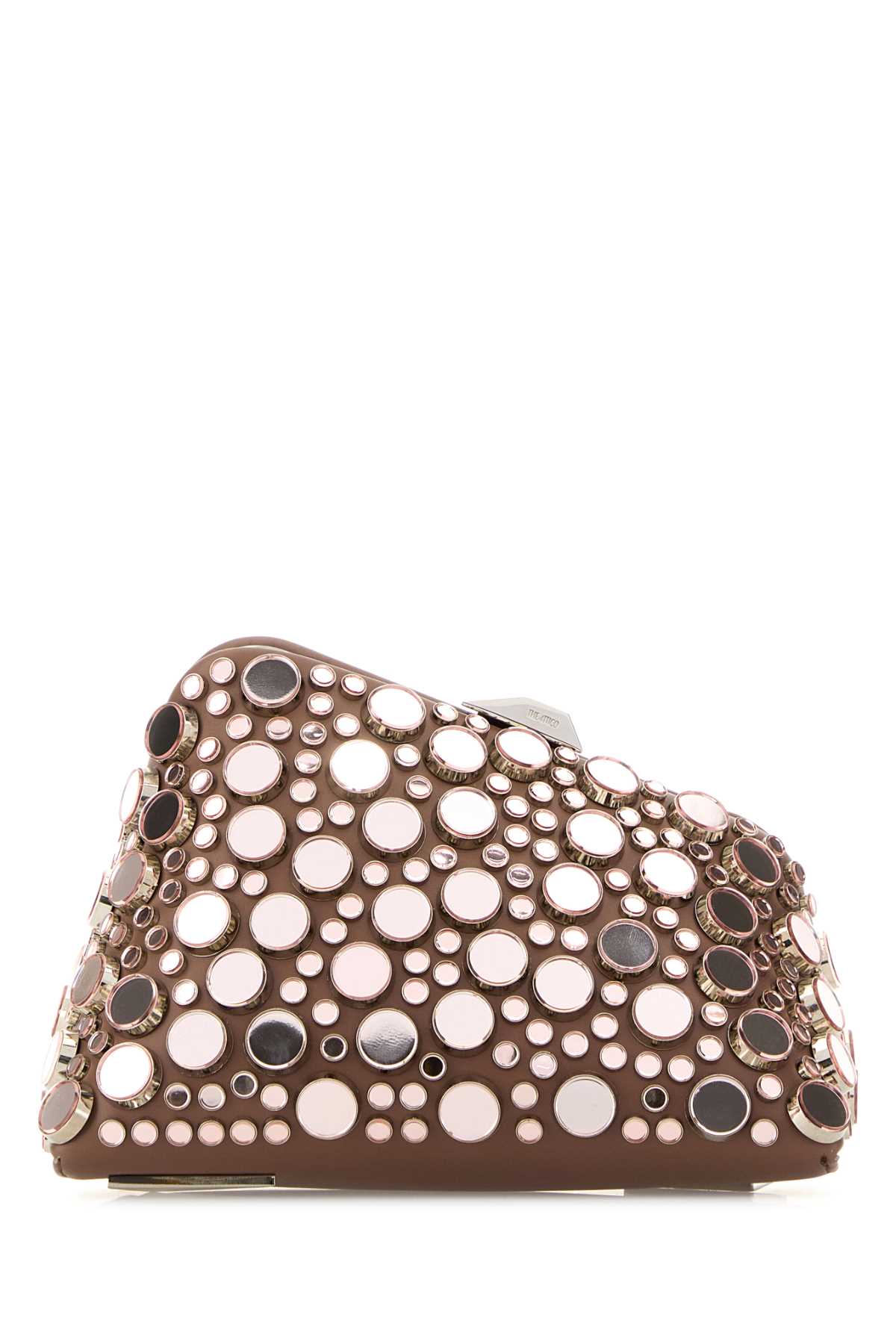 MIDNIGHT_CLUTCH_250WAH00040LBT019SA_326_Image_1