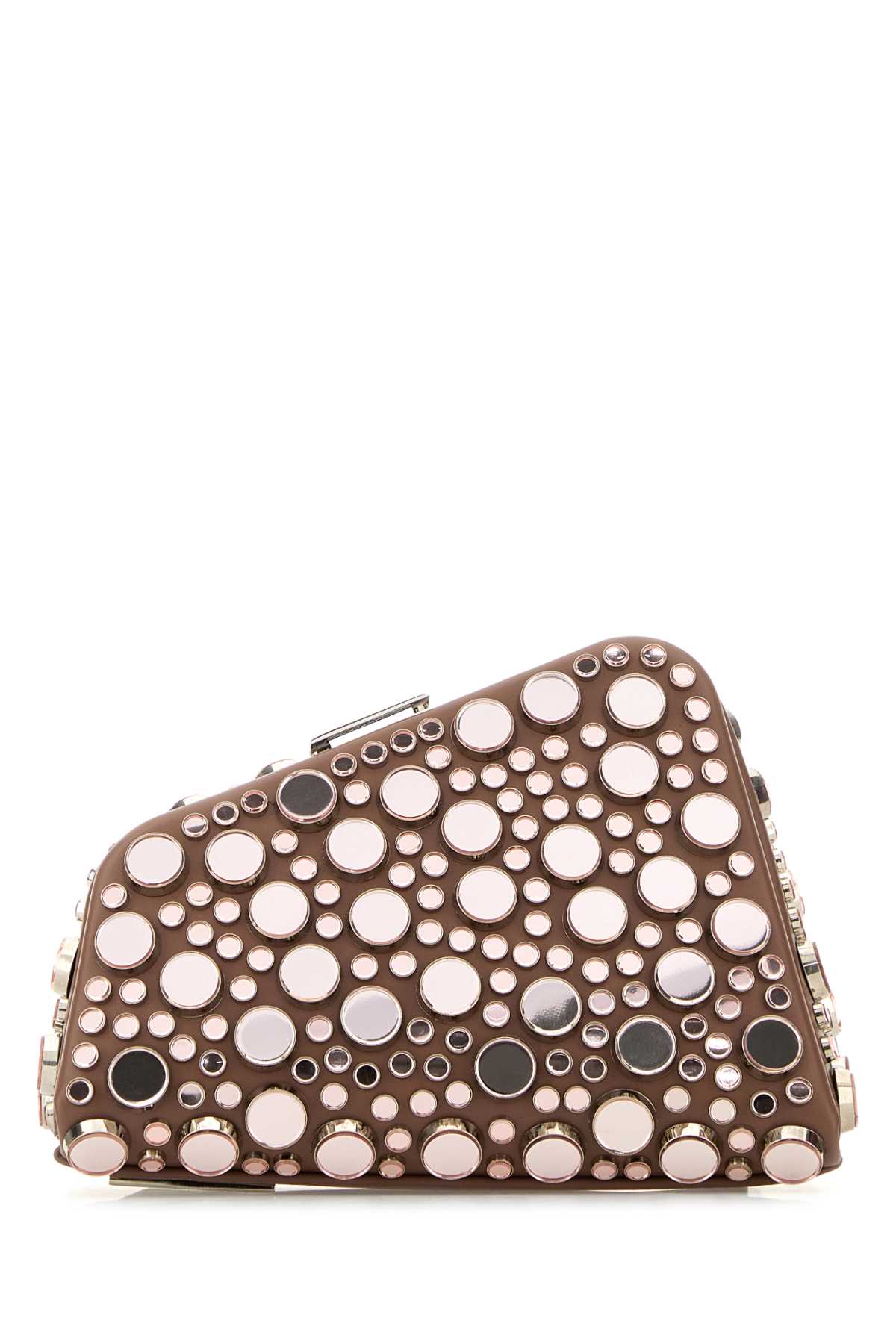 MIDNIGHT_CLUTCH_250WAH00040LBT019SA_326_Image_3