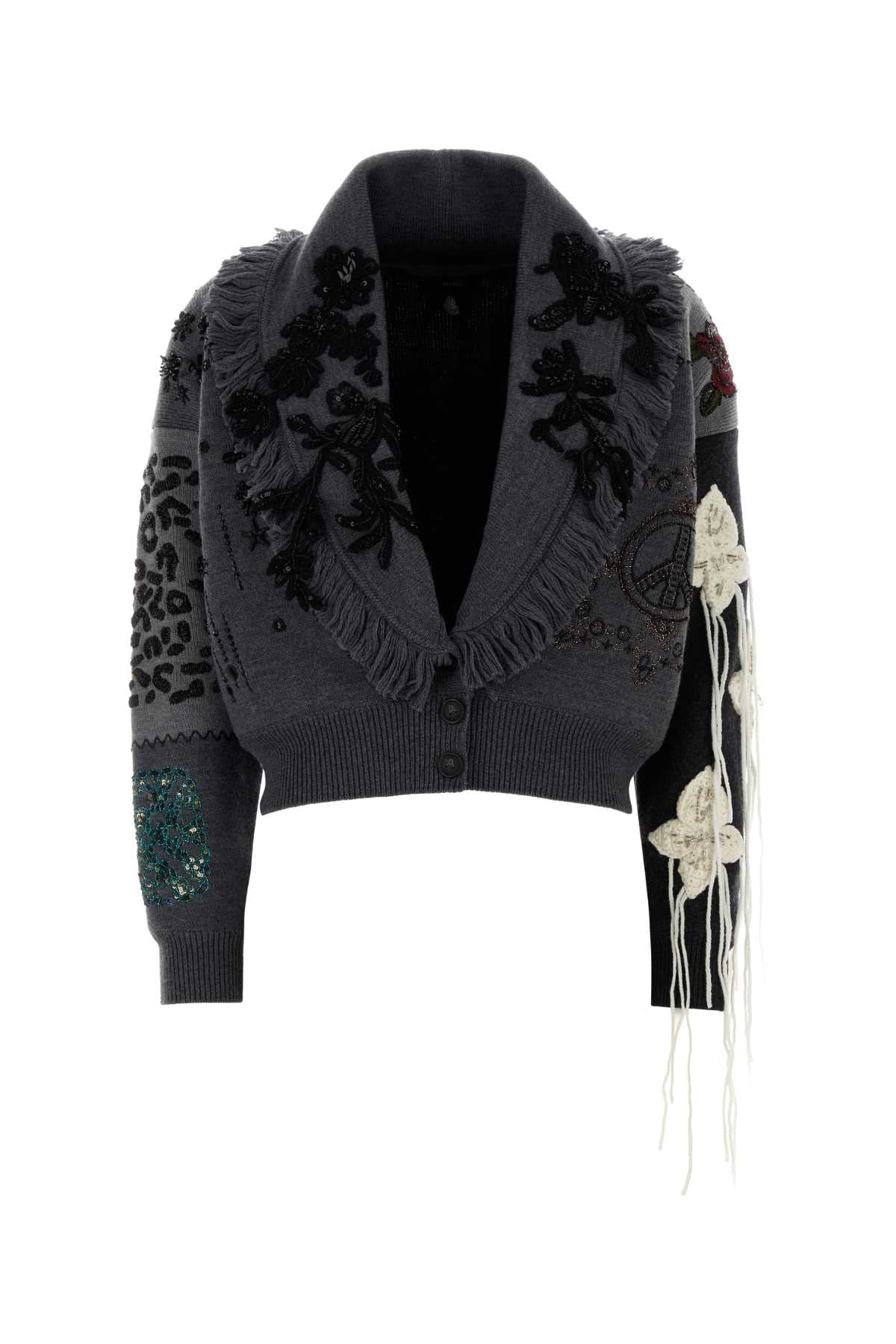 MIDNIGHT_IN_MANHATTAN_CARDI-B_LWHB026E25KNI0030784_CHARCOA_Image_1