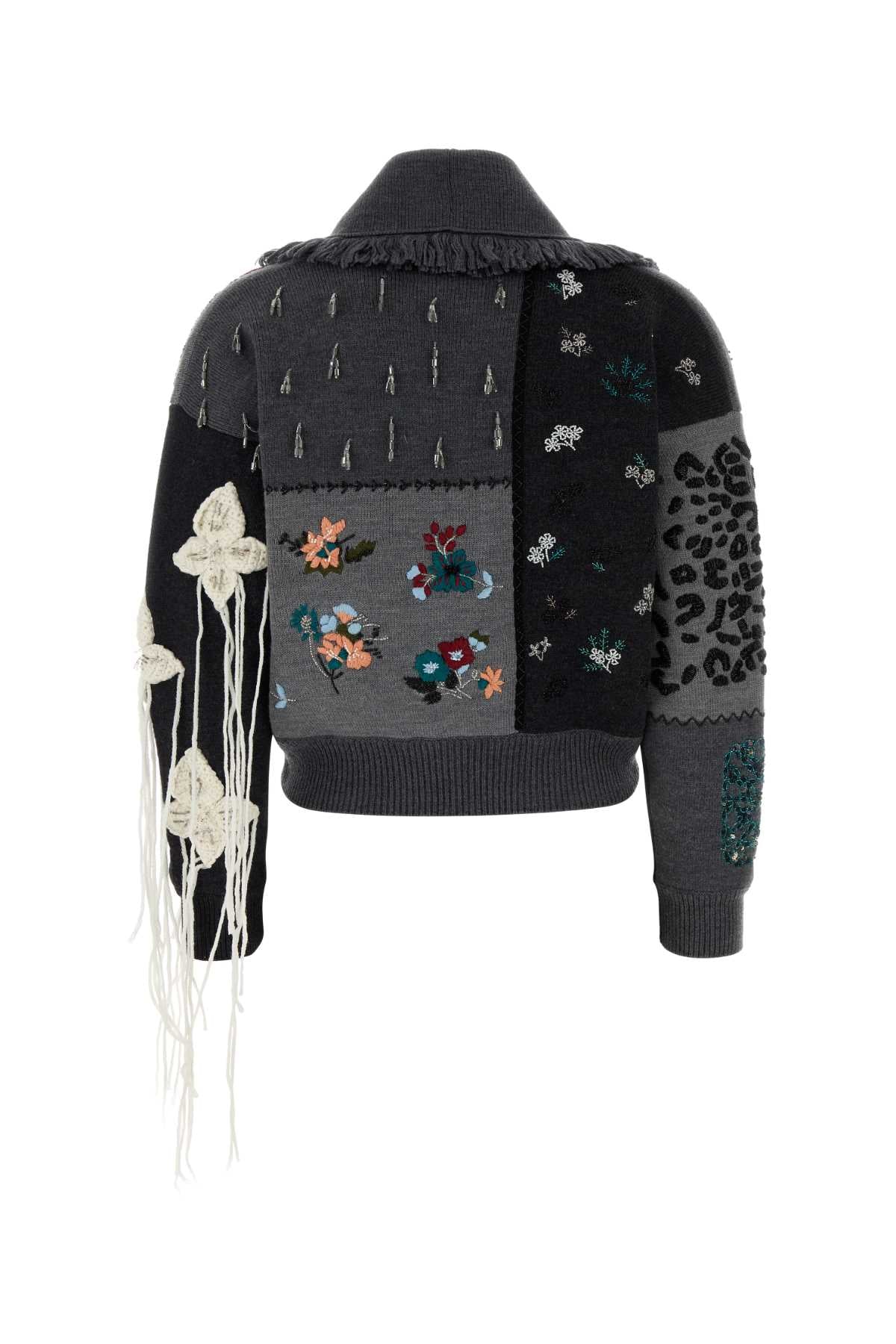 MIDNIGHT_IN_MANHATTAN_CARDI-B_LWHB026E25KNI0030784_CHARCOA_Image_2