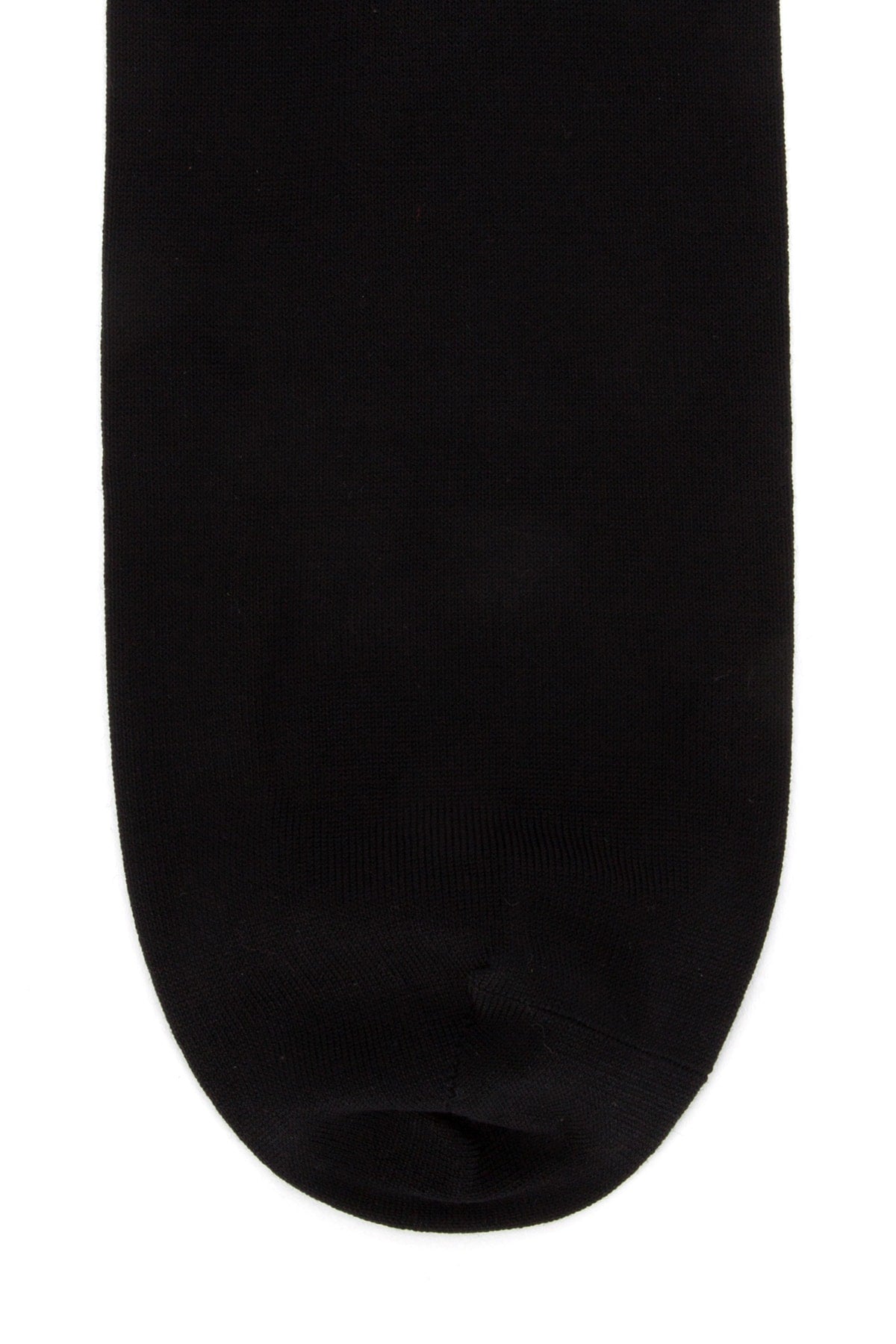 MID_CALF_SOCKS_W_4B_MAS023B01690_001_Image_2