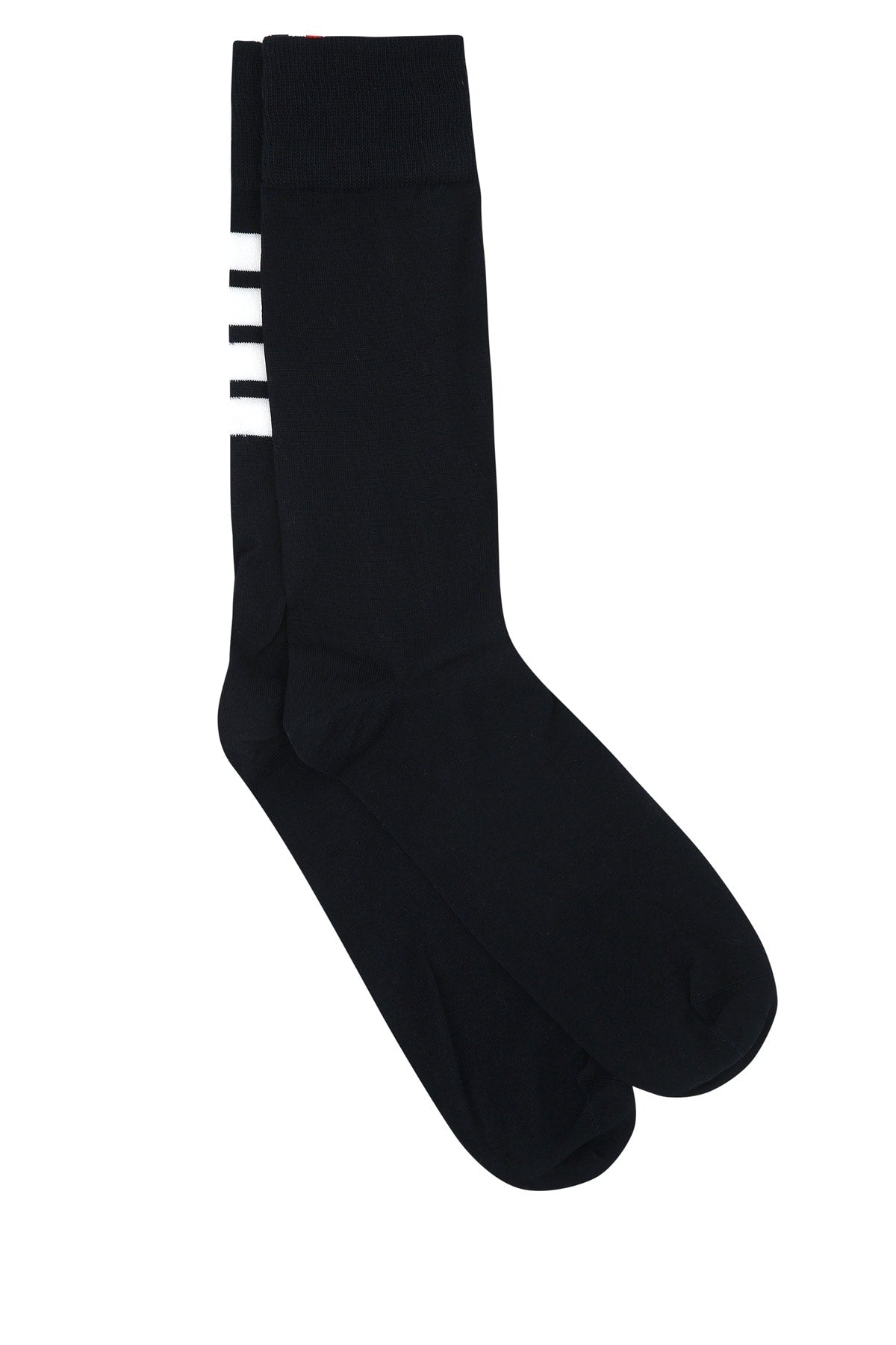 MID_CALF_SOCKS_W_4B_MAS023B01690_415_Image_1
