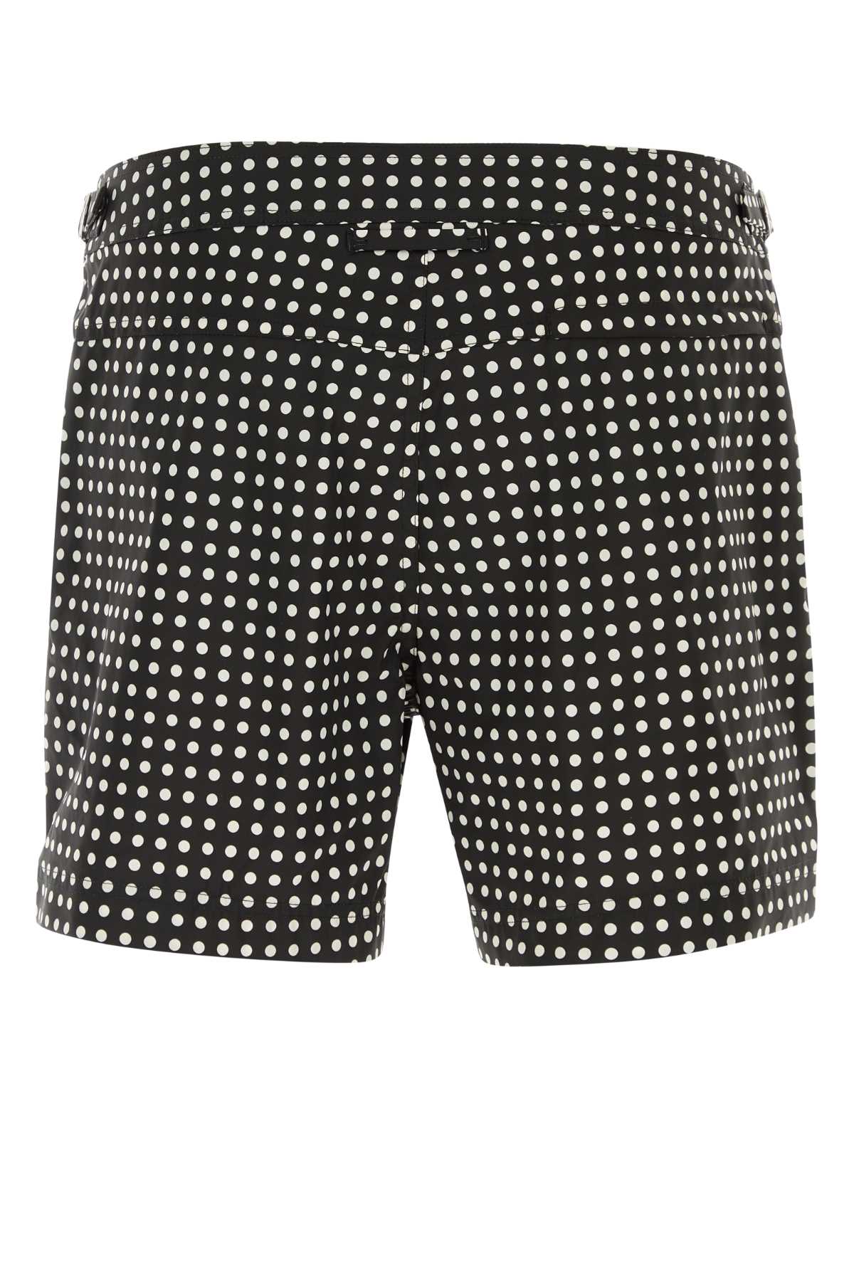MID_DOT_PRINT_MICRO_COMPACT_POPLIN_WR_SWIM_SHORT_BSS001FMN076_NWA_Image_2