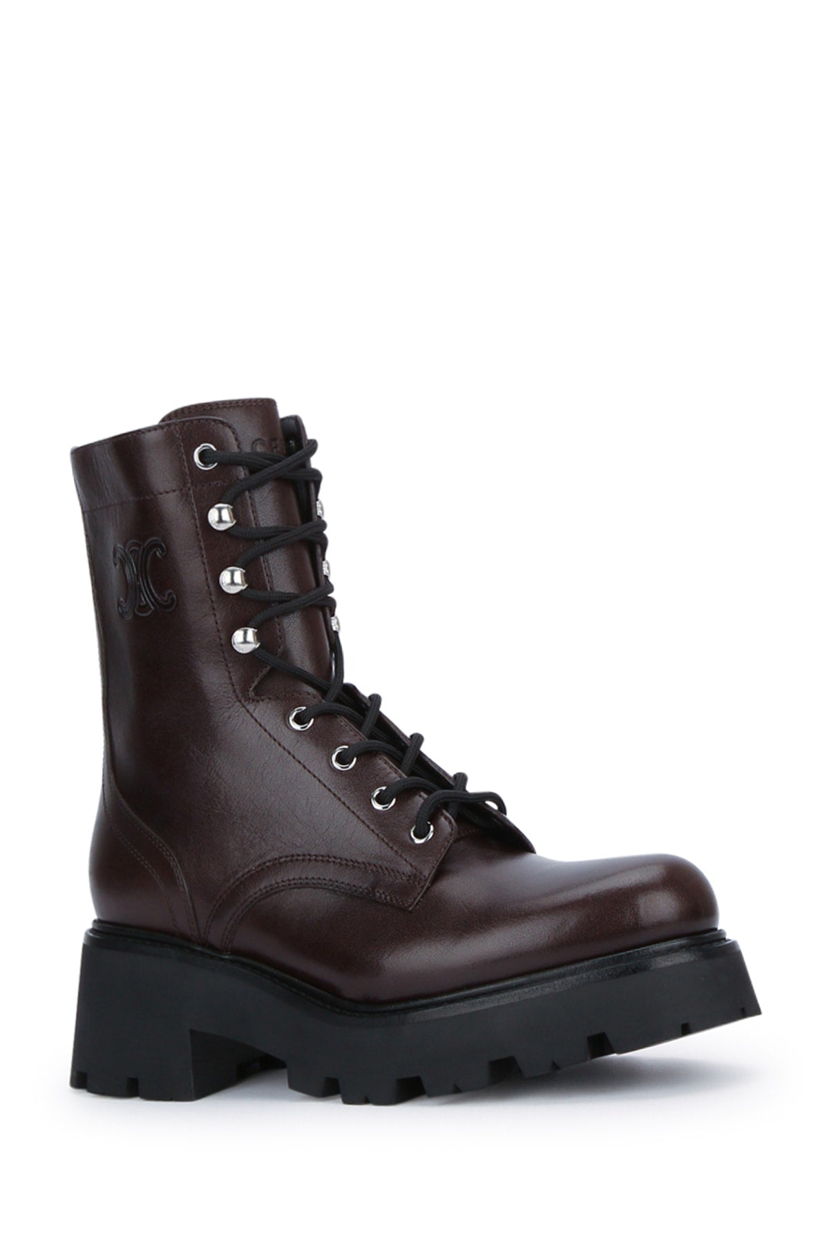 MID_LACE-UP_W_TRIOMPHE_45_357583891C_19AB_Image_2
