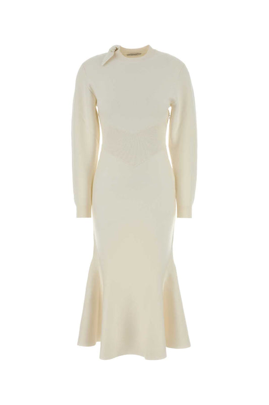 MID_LENGTH_BOW_DRESS_BW22RP4ZT2_105_Image_1