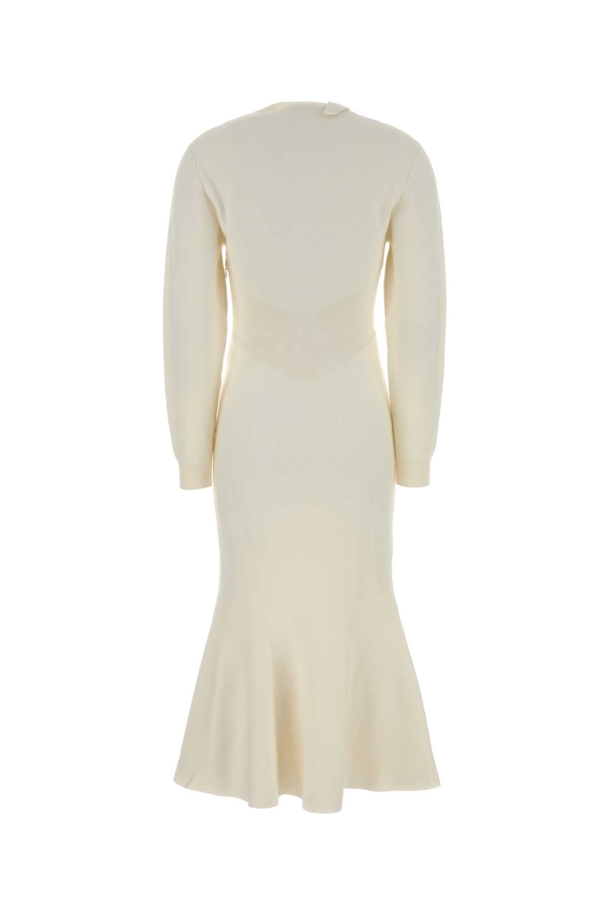 MID_LENGTH_BOW_DRESS_BW22RP4ZT2_105_Image_2