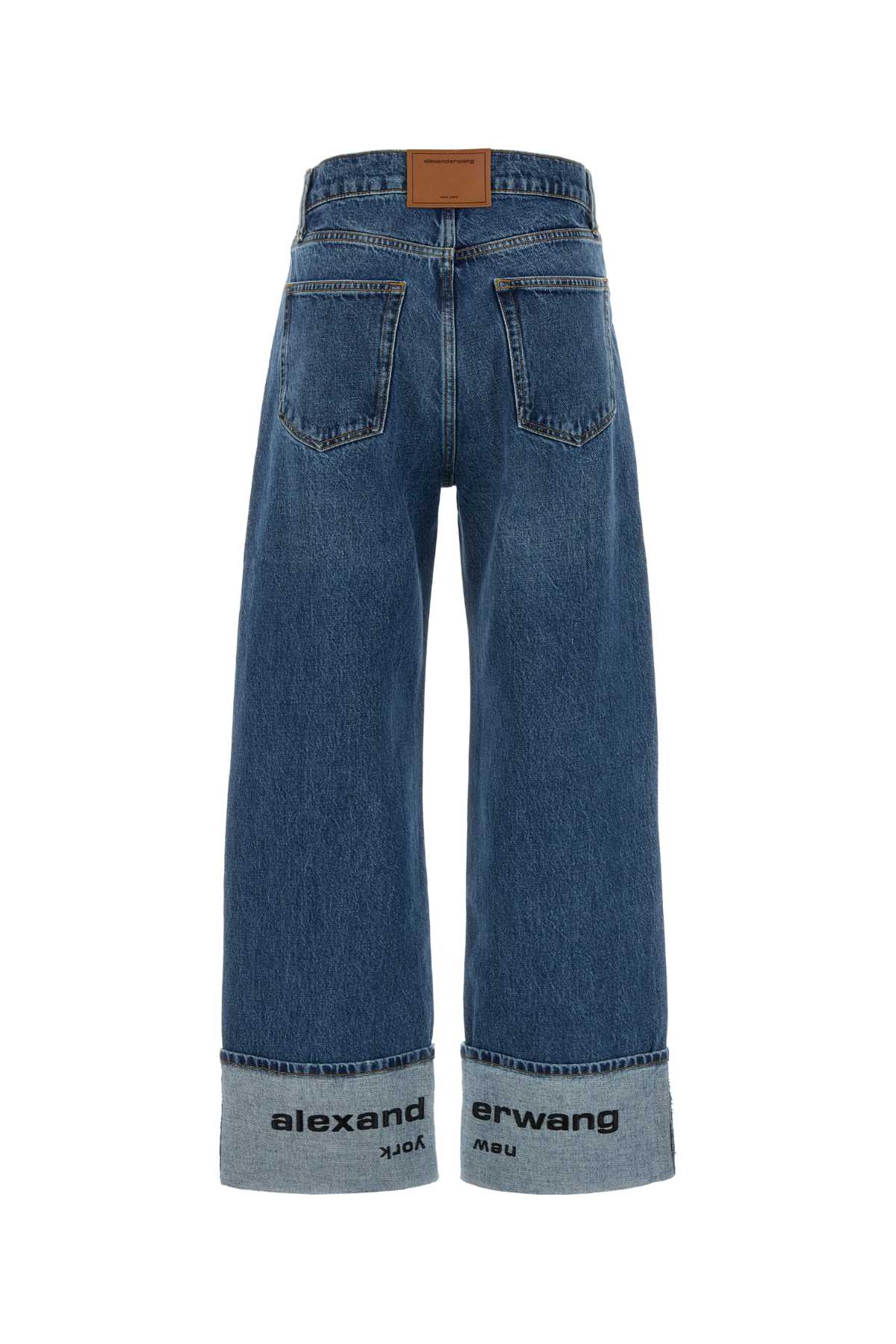 MID_RISE_STRAIGHT_JEAN_WITH_EMBROIDERED_CUFF_4DC3254810_473_Image_2