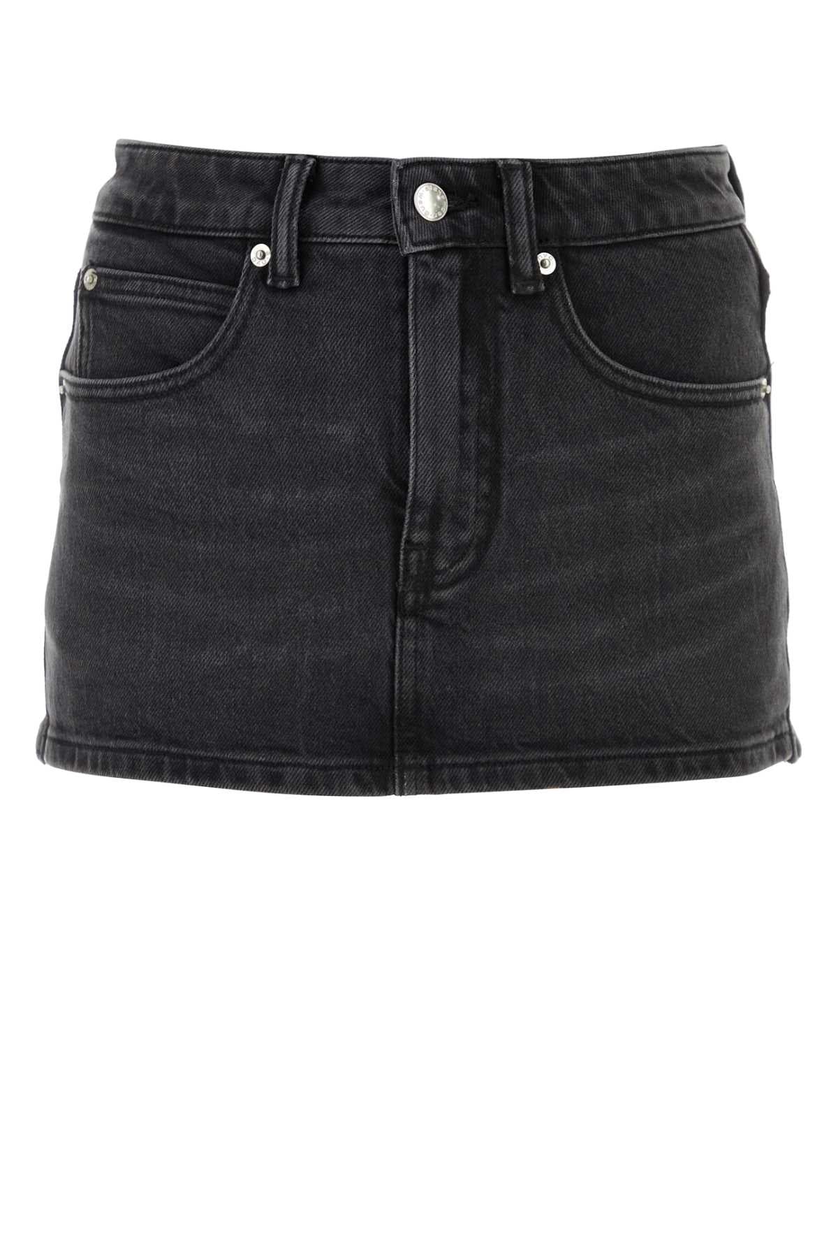 MID_RISE_STRETCH_SKORT_4DC3245365_015_Image_1