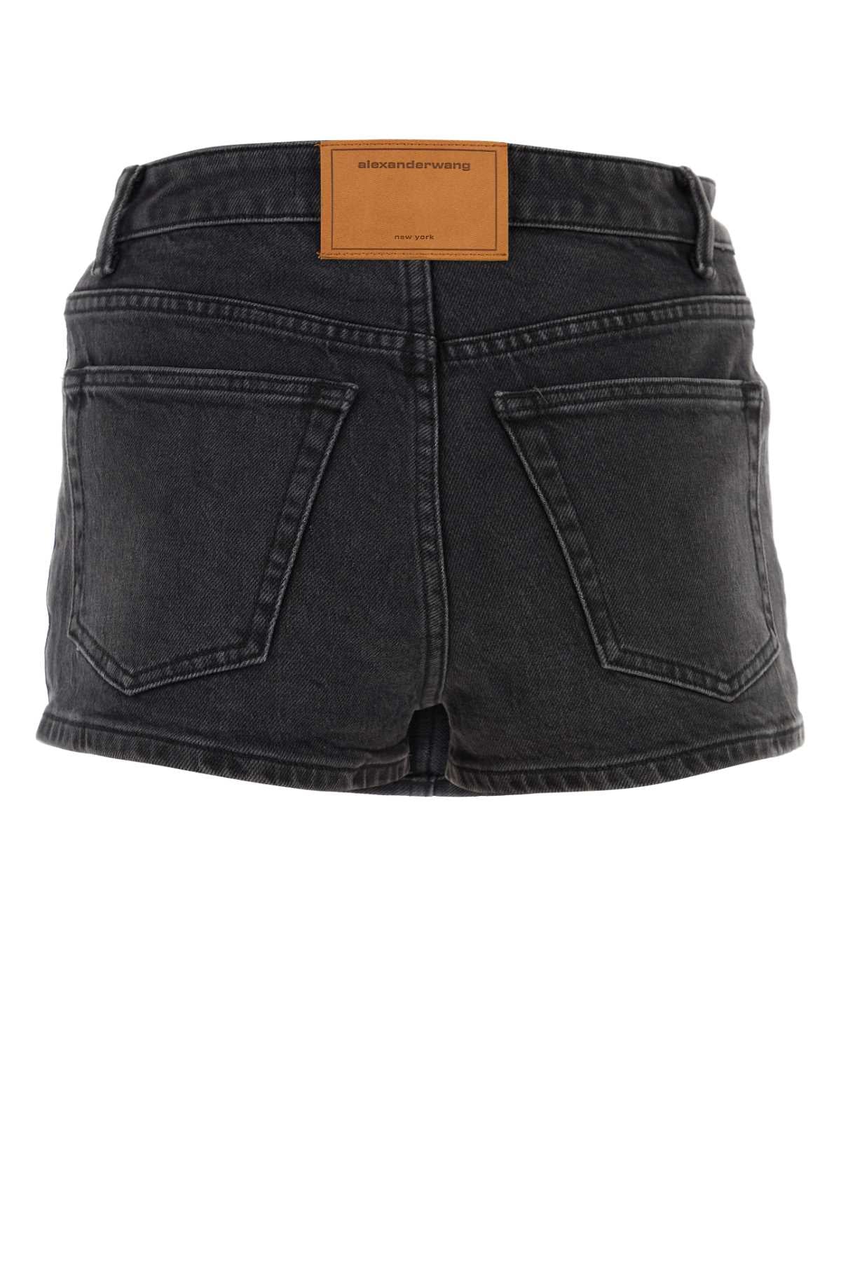 MID_RISE_STRETCH_SKORT_4DC3245365_015_Image_2