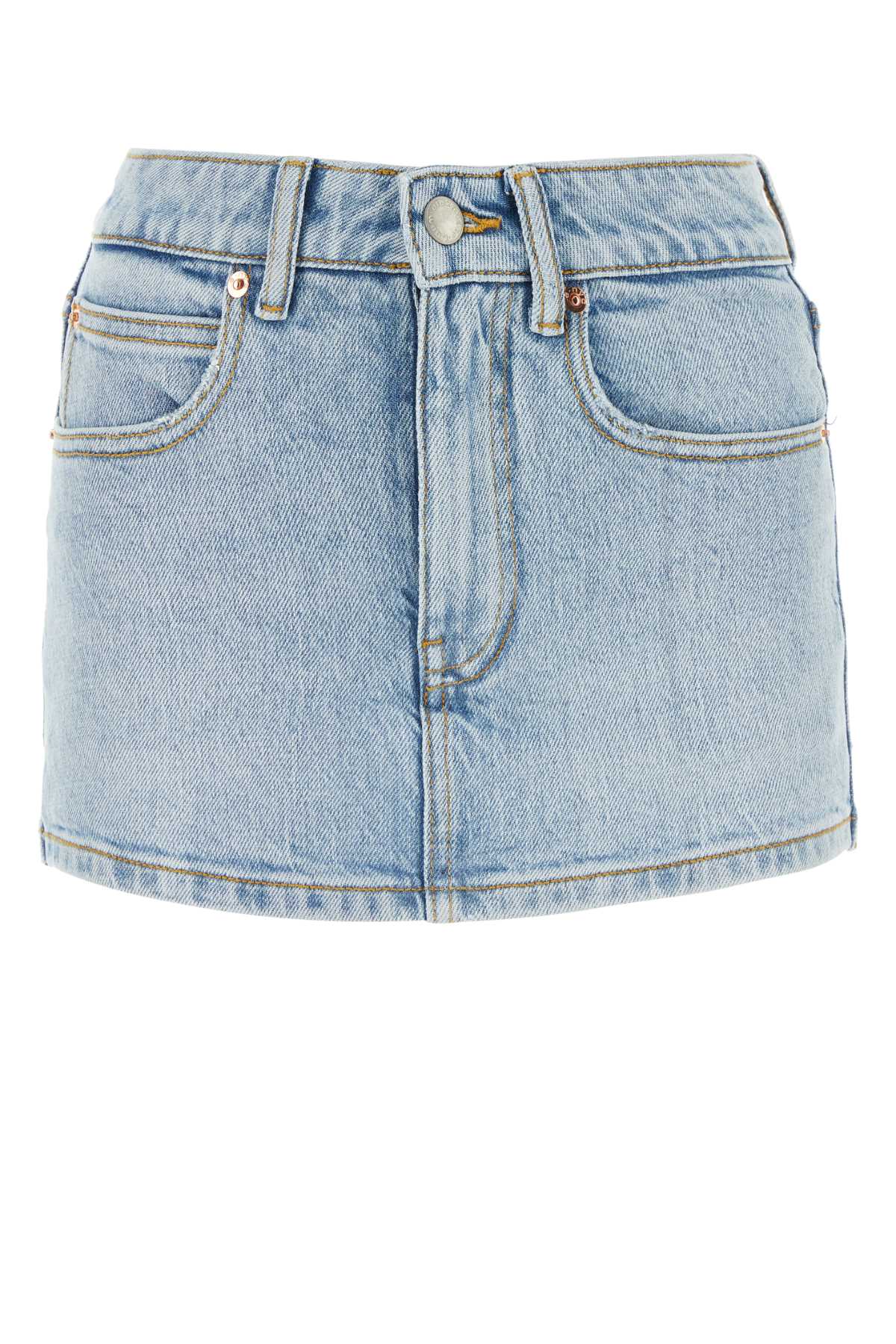 MID_RISE_STRETCH_SKORT_4DC3245383_453_Image_1