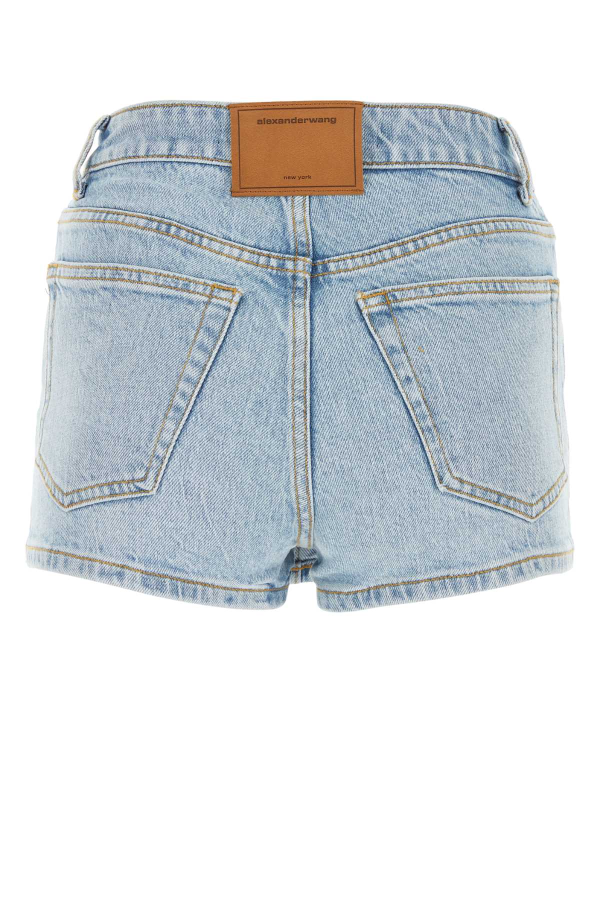 MID_RISE_STRETCH_SKORT_4DC3245383_453_Image_2